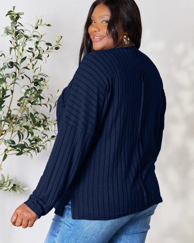 b7716b4781f54a2883348ff29e9faee1-Max