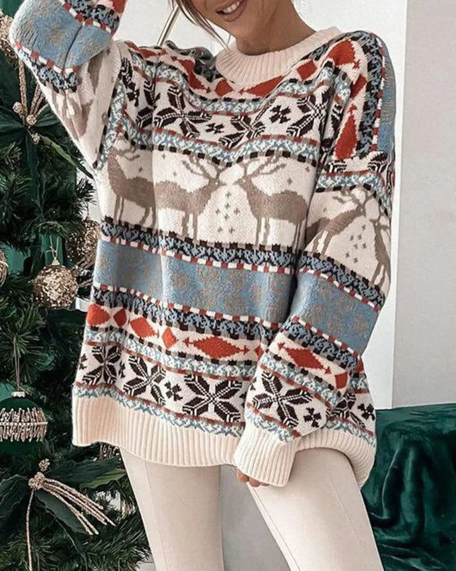 b77ac7e1-522c-4242-ab3e-62f94638ff60-Max