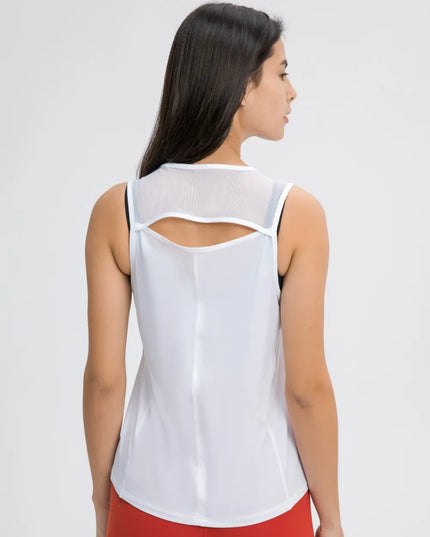 b78d3e1a-287d-491a-b92b-2afd926ad2bd-Max