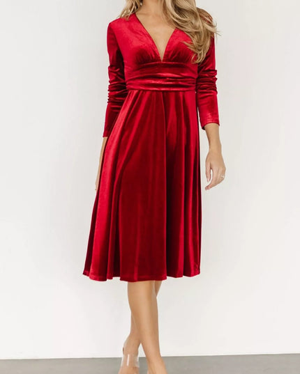 b7a252d0-f0f7-4fe5-a169-44ca984ab7c8-Max-Origin