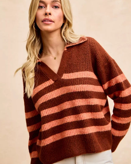 b7aa61e4733d4f73b23c6d66b2e2639c-Max-Origin