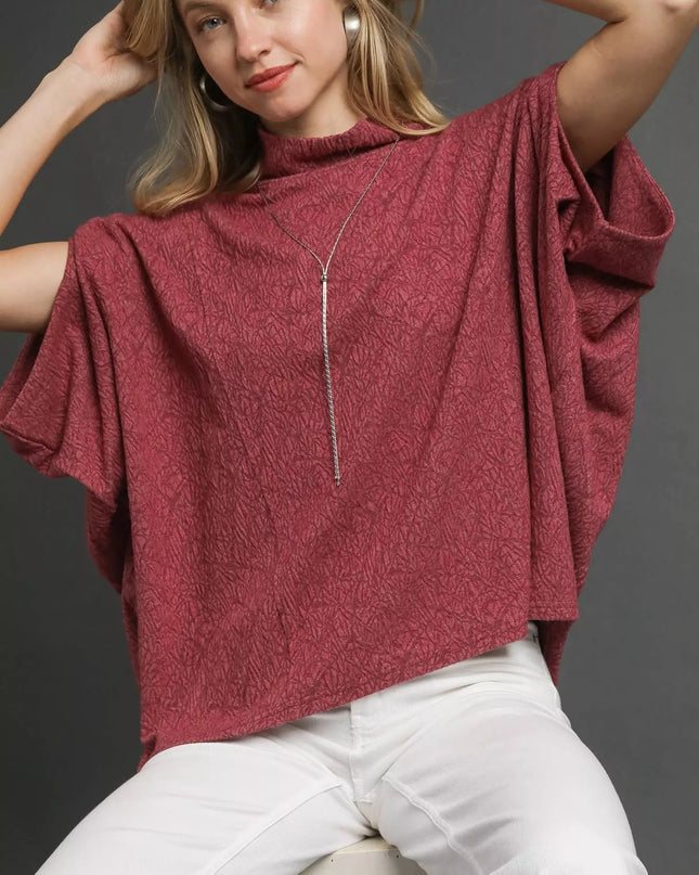 b7af5e8d-cd85-4eac-a3de-2fd8c956e241-Max-Origin