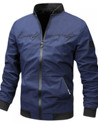 Navy / M