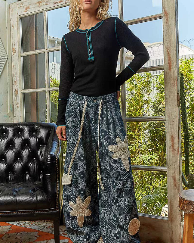 b7d5fbc1-fd87-493d-8adc-2dc475e2ad02-Max-Origin