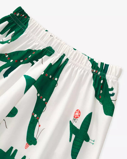 b7edbc1540924cbeb886078b6a7f5c73-Max-Origin