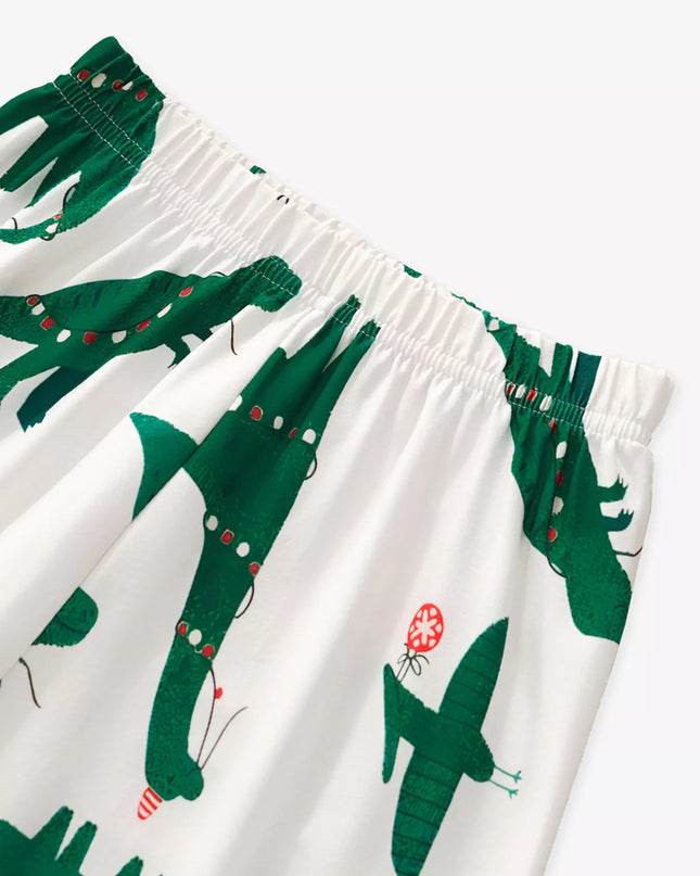 b7edbc1540924cbeb886078b6a7f5c73-Max-Origin