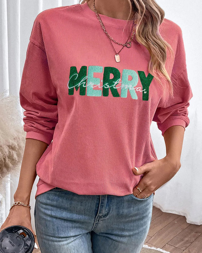 b7f02a3e4bc64b53abe3b262a527f89d-Max