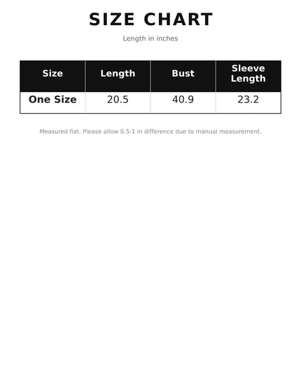 b7f58c71395a5e3067ab6fdc32ab7442-v3-r3-sizechart-Max-Origin