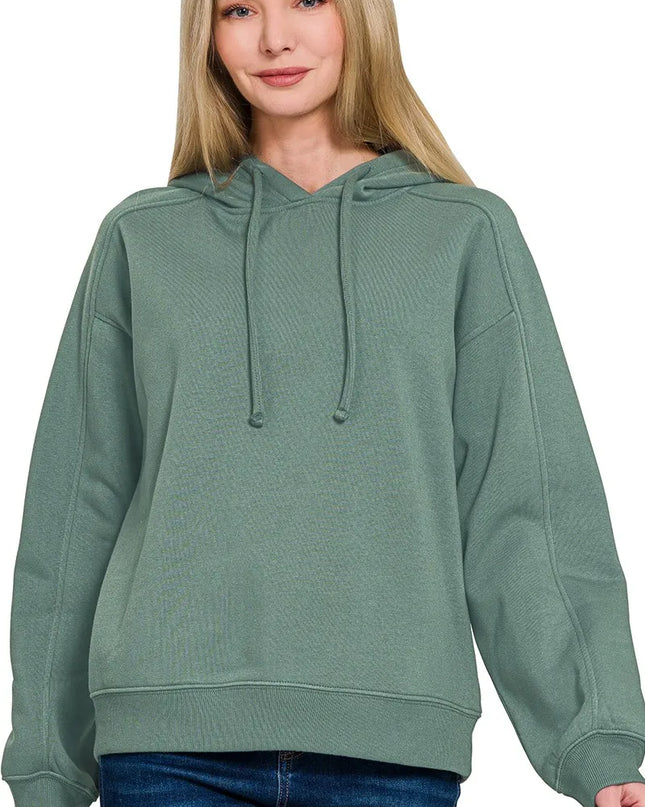 b801e948c0c84886b9de4b3662409232-Max-Origin