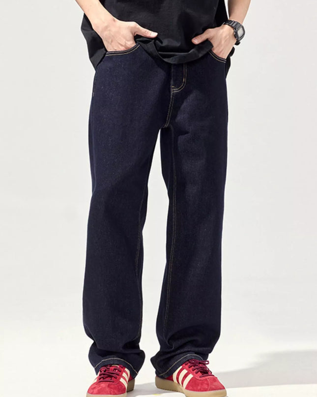 b805cdbd-7fb5-4f6f-a5dd-f74e1d829e8f-Max-Origin