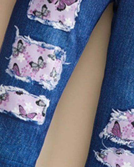 b8073516-48cc-43de-ab68-e01b7fc91cd8-Max-Origin