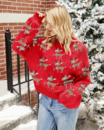 b8118037-e60a-4c20-938e-a80308e5248a-Max