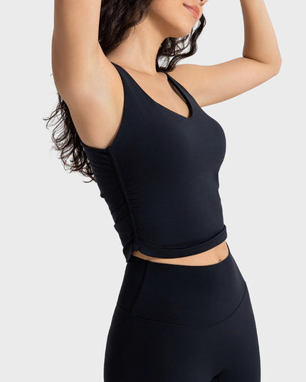 b8168c91fb0a4fe98a635f9697feb3a1-Max