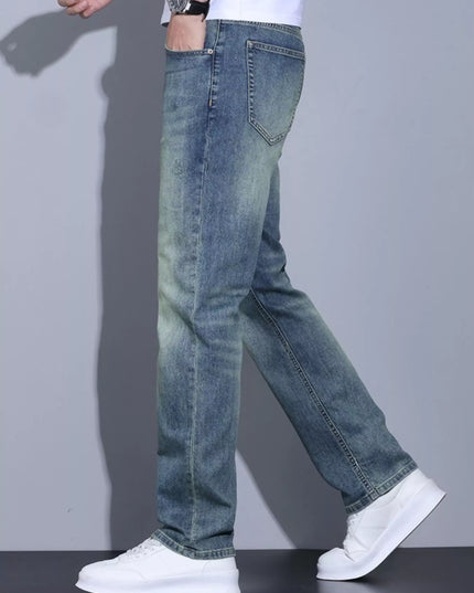 b827ebe0-a3f4-414f-b408-66e48df76294-Max-Origin