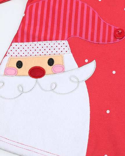 b828944e92644105b04bc62d05acbe40-Max-Origin