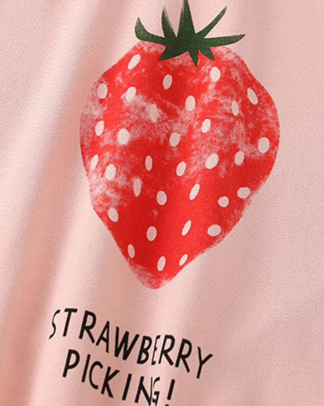 b84227ae4d7142baa061e9a4f2d730fe-Max-Origin