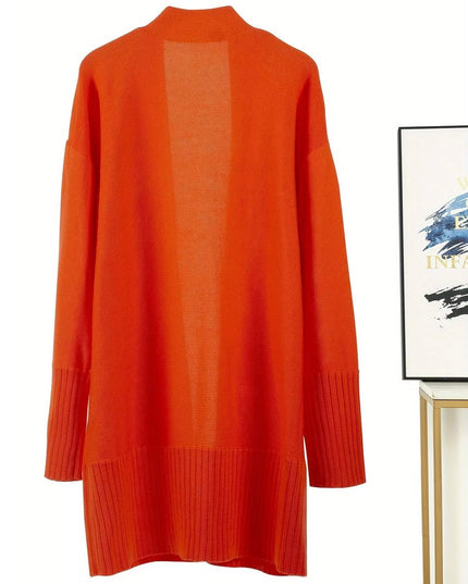 b84308ecc81346fca6e00678ee874854-Max-Origin