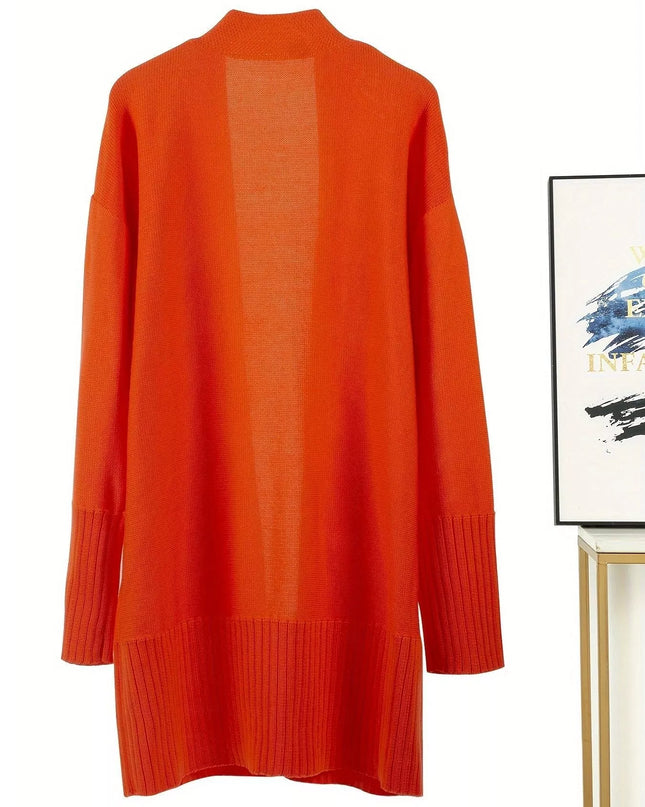 b84308ecc81346fca6e00678ee874854-Max-Origin