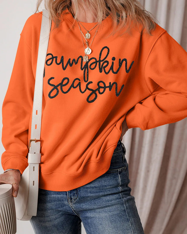 b84b1027-44ee-4398-945f-887409b0c748-Max