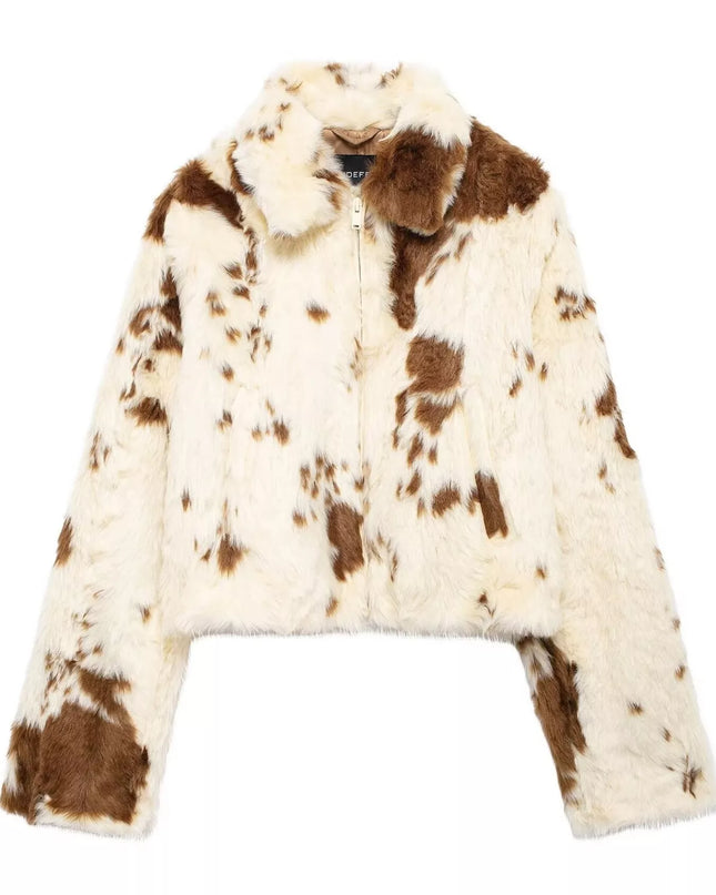 b84df8841ce3451783a377aaaae1a619-Max-Origin