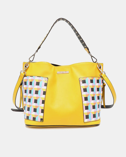 b858bedb38994b4fb723cee5d0afb7d7-Max
