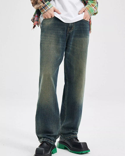 b85d905e-886e-4c31-86ae-5c6d8f5d6cb0-Max-Origin