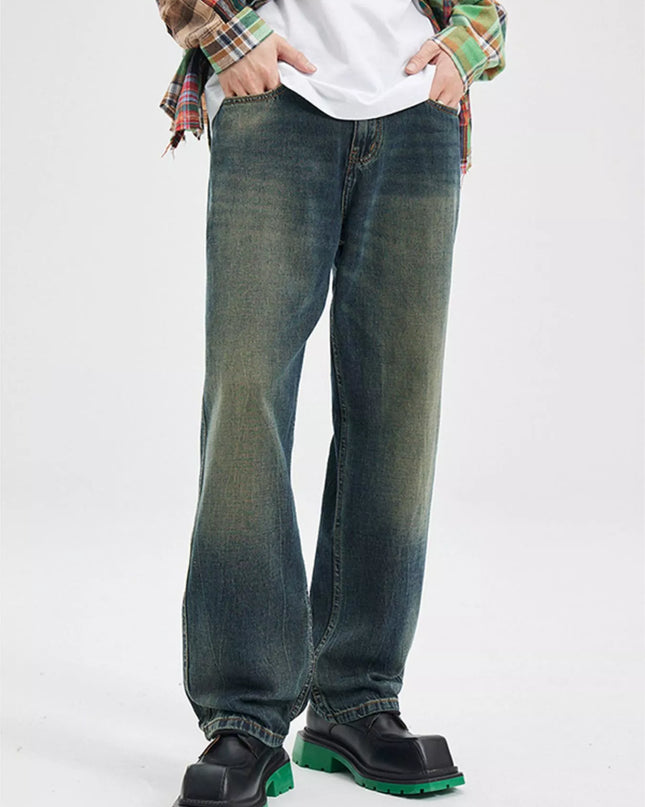 b85d905e-886e-4c31-86ae-5c6d8f5d6cb0-Max-Origin