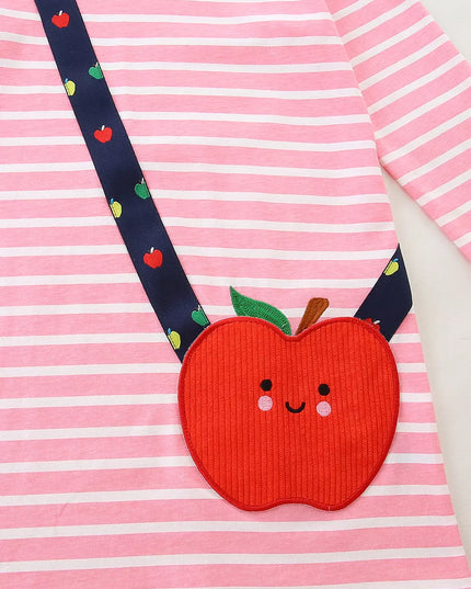 b86120360deb40d189b05fd845c5cf9e-Max-Origin