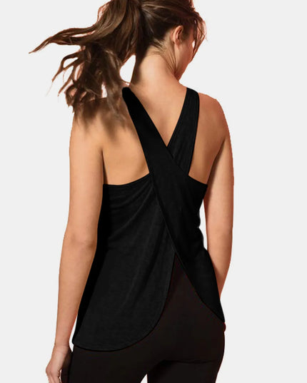 b869fbc6-f1ca-4aae-a397-bdd130f58b4e-Max