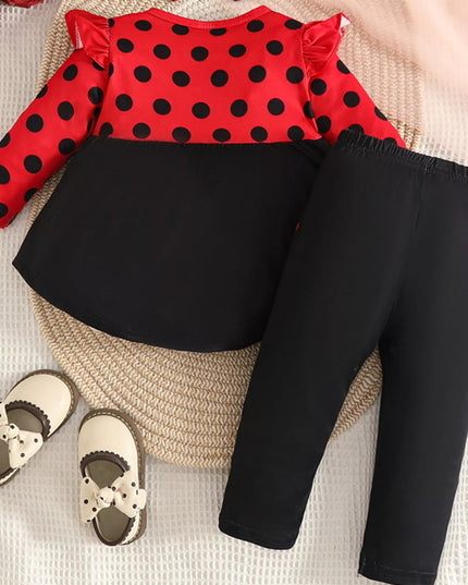 b8717566fbc94c1b988df7cf62ec6e3f-Max-Origin