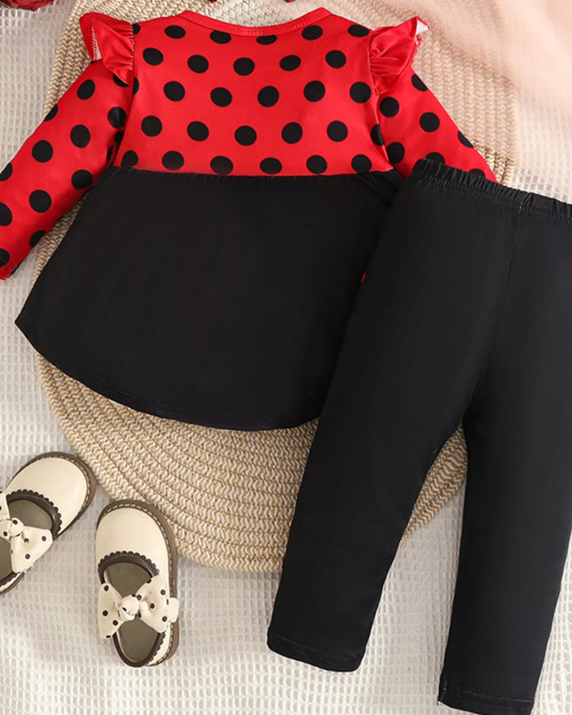 b8717566fbc94c1b988df7cf62ec6e3f-Max-Origin