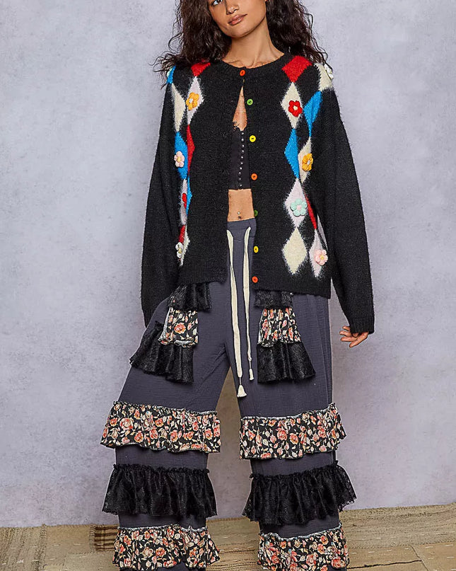 b879d143-a578-41b5-a486-428c8dcfc0bf-Max-Origin