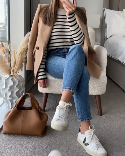 b88854161826462c883251cf2c68b9dc-Max-Origin