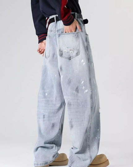 b8948ac1-64c9-48d2-a4a4-09f3d6ee3310-Max-Origin