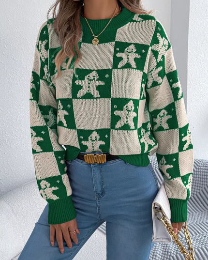 b8b0dd7f-9f93-47eb-a240-8f19f1ab54a1-Max-Origin