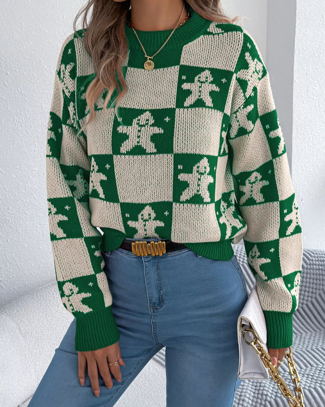 b8b0dd7f-9f93-47eb-a240-8f19f1ab54a1-Max-Origin