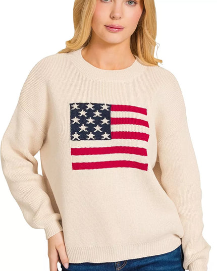 b8b556470f584ddb974b2e4cb9e3d5f3-Max-Origin