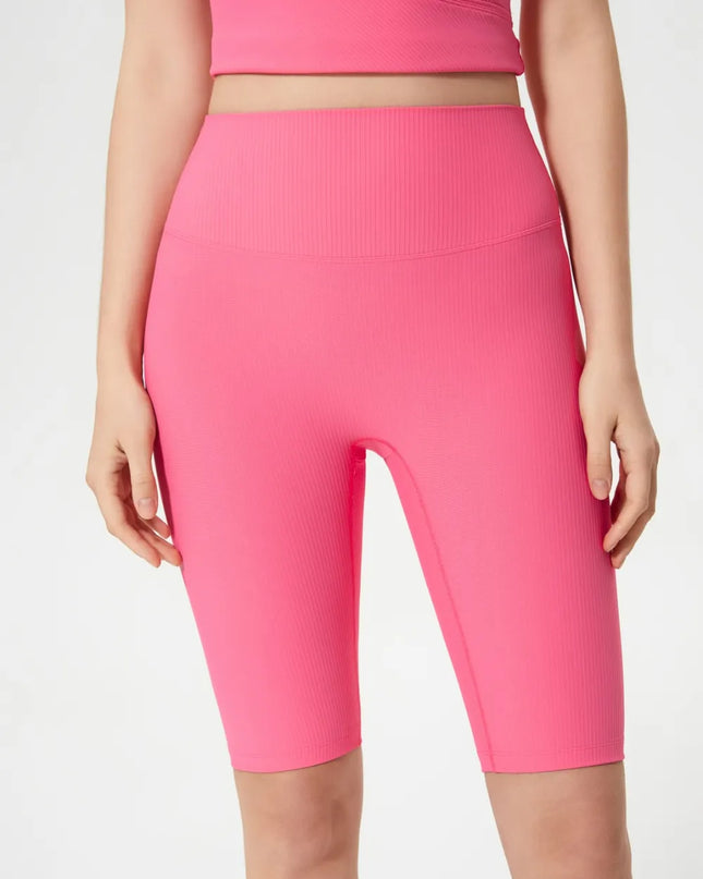 b8ba67f5-0233-4960-a043-aeadd1b4c06a-Max