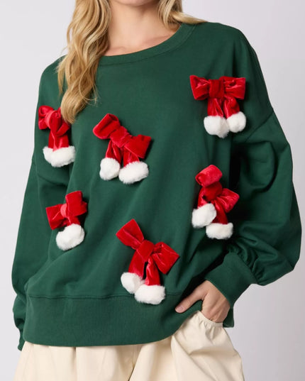 b8bf3bb2-8fd9-4044-9eb9-5f4739f105e4-Max-Origin