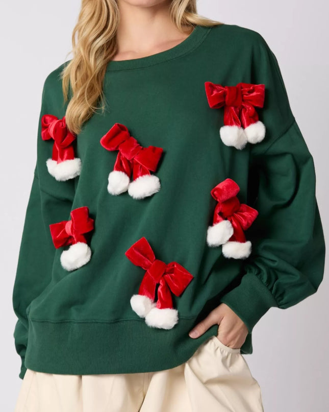 b8bf3bb2-8fd9-4044-9eb9-5f4739f105e4-Max-Origin