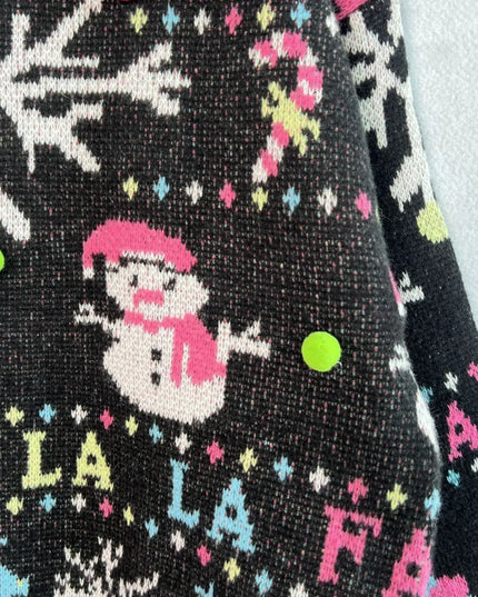 b8ca2b27-6cd8-4de0-9b5c-0e5c1fc5e6d4-Max