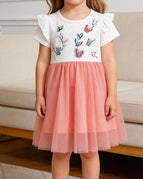 White / 2Y