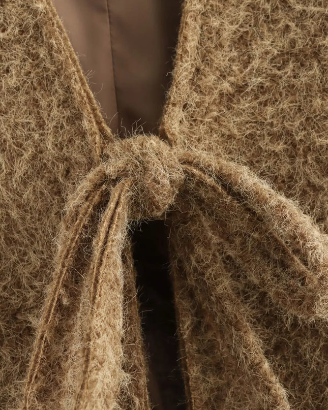 b8de748dfce14f6caab674b7f9627de0-Max-Origin