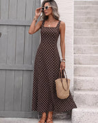 Coffee Brown / S