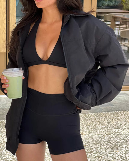 b8ffbd4121134ec2b12ecde89ae8c17f-Max-Origin