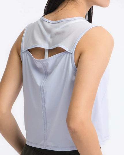 b903c0c6-f91b-4a1d-b69d-430737d2b876-Max