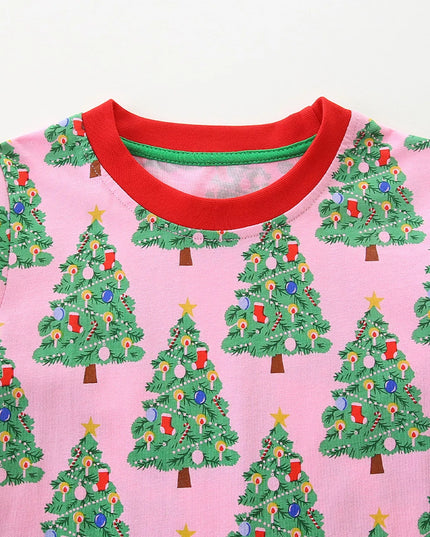 b90848b084624e32b45caa084c4c4a6a-Max-Origin