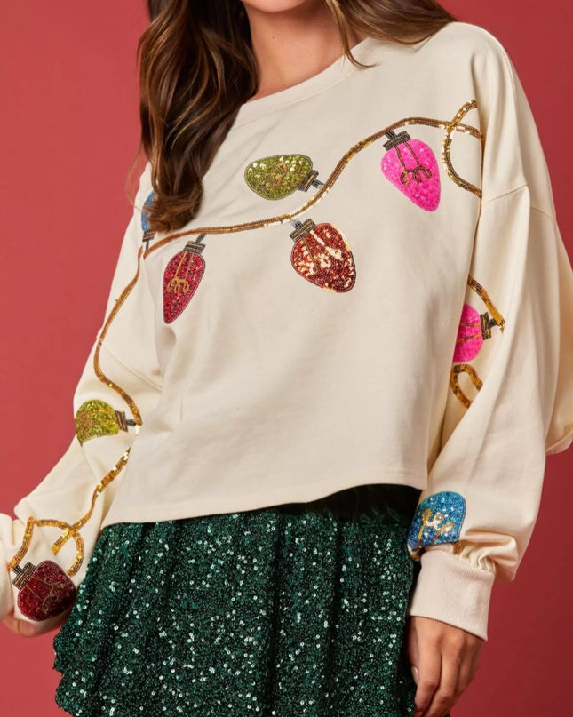 b919857a-a6f4-4db5-9bde-a2e61c4cf0ec-Max-Origin