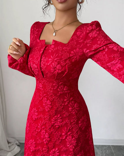 b91e5792-623a-4f9f-b96f-672df793dfcc-Max-Origin