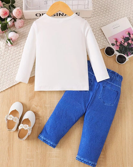 b91fa3419f974657bbd22df3c608cd28-Max-Origin